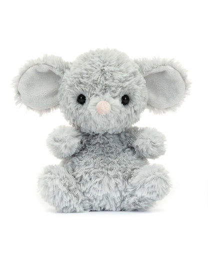 Souris Délicieuse | Jellycat