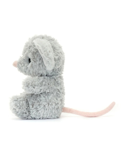 Souris Délicieuse | Jellycat
