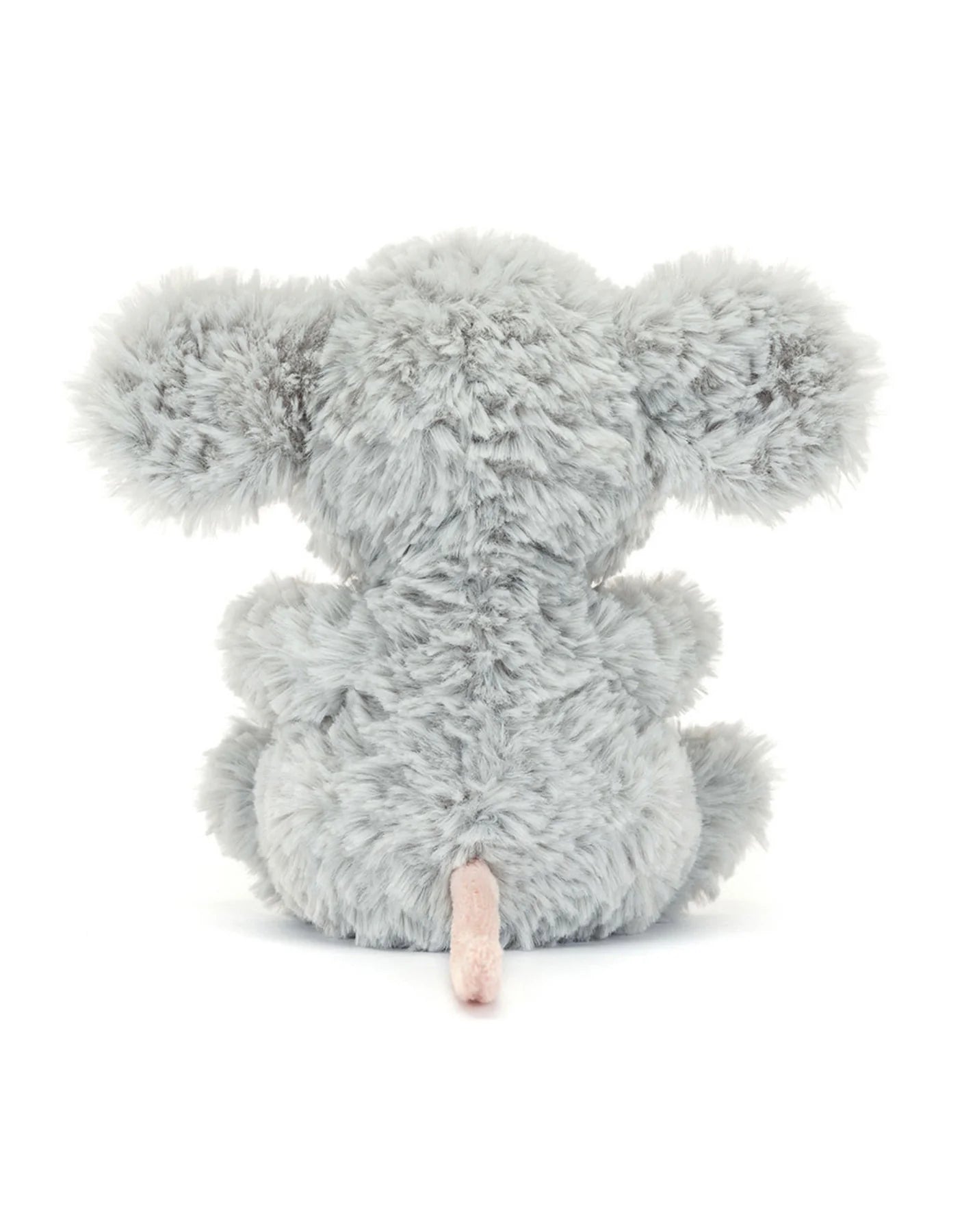 Souris Délicieuse | Jellycat