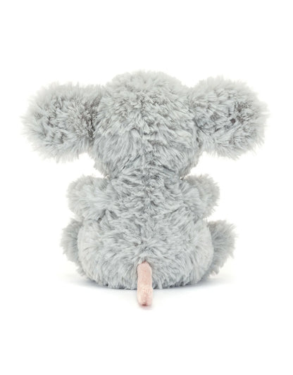Souris Délicieuse | Jellycat