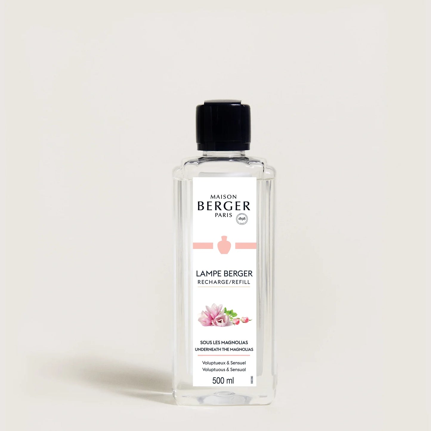 Recharge Sous les Magnolias - 500 ml