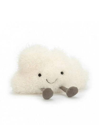 Stratto Nuage Blanc | Jellycat
