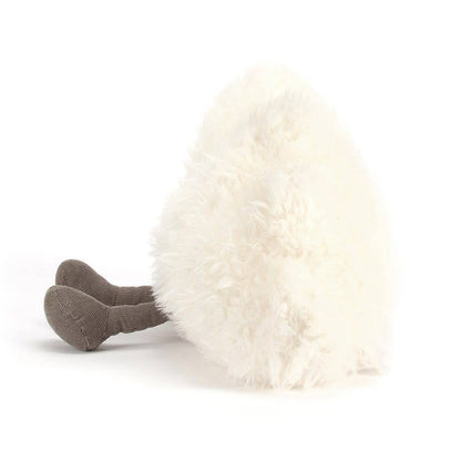 Stratto Nuage Blanc | Jellycat