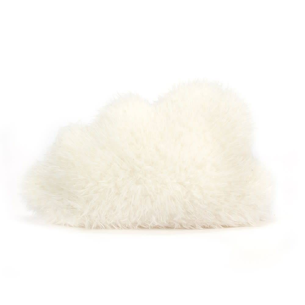 Stratto Nuage Blanc | Jellycat