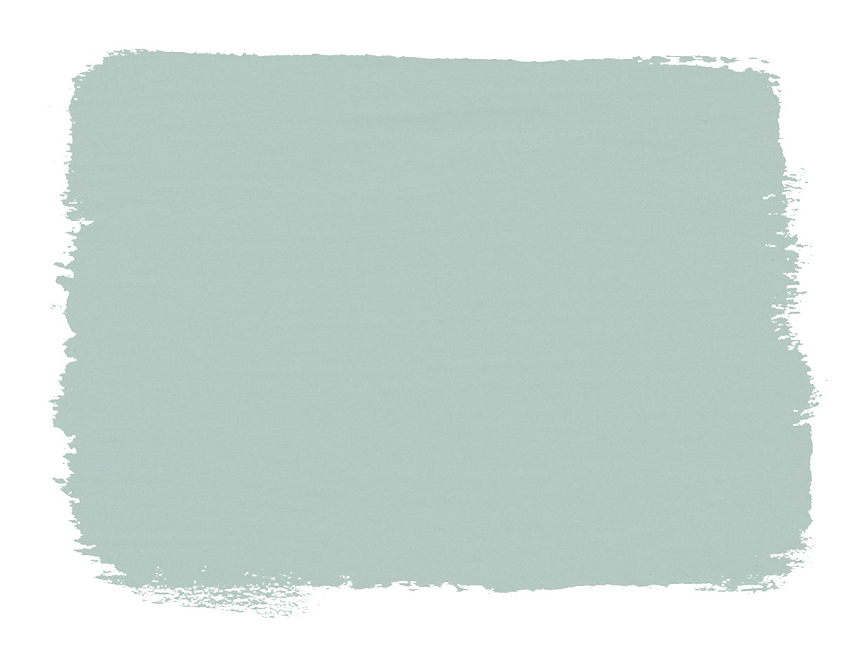 Svenska Blue - 1 L