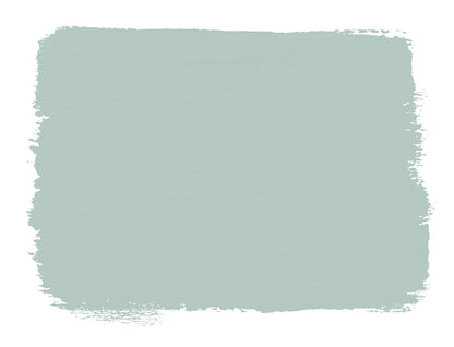 Svenska Blue - 1 L