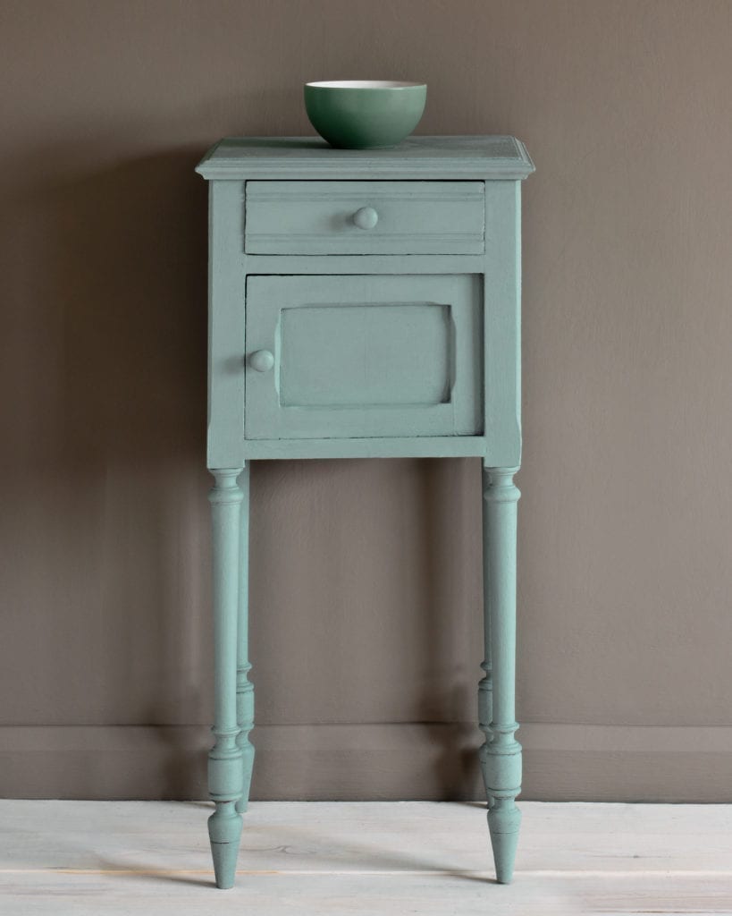 Svenska Blue - 1 L