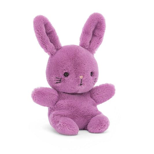 Lapin bonbon