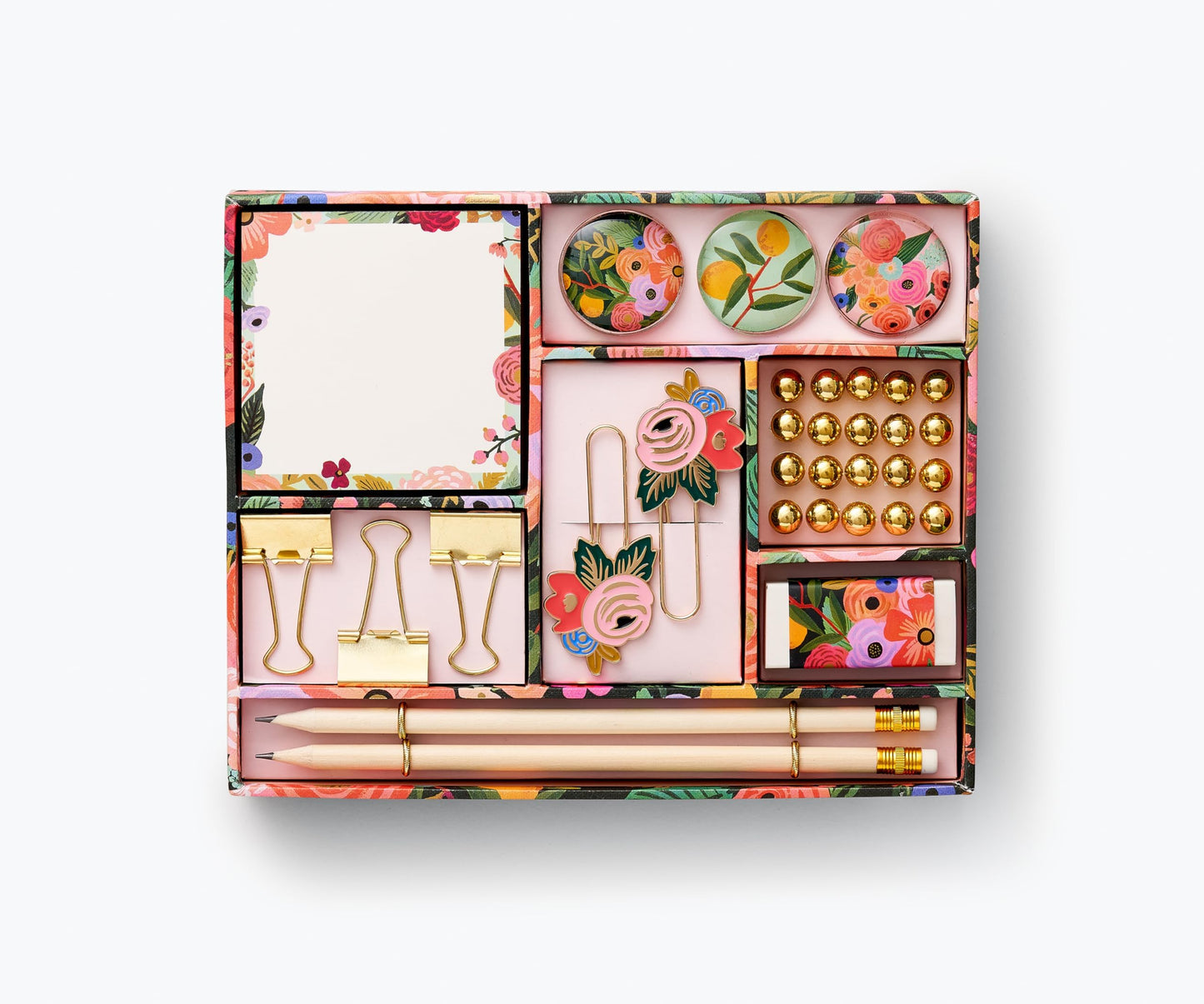 Ensemble pour bureau Party de jardin