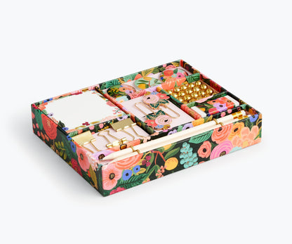 Ensemble pour bureau Party de jardin