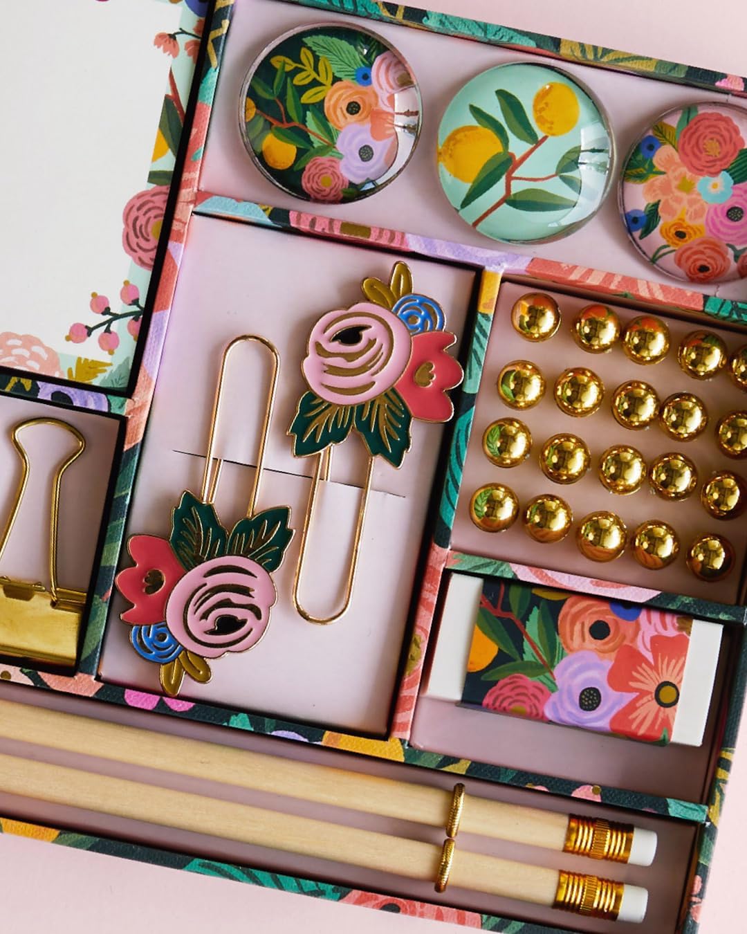 Ensemble pour bureau Party de jardin