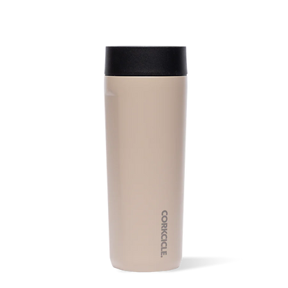Tasse Commuter 17 oz Désert – Corkcicle