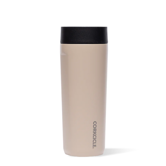 Tasse Commuter 17 oz Désert – Corkcicle