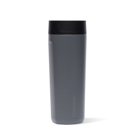 Tasse Commuter 17 oz Silex – Corkcicle