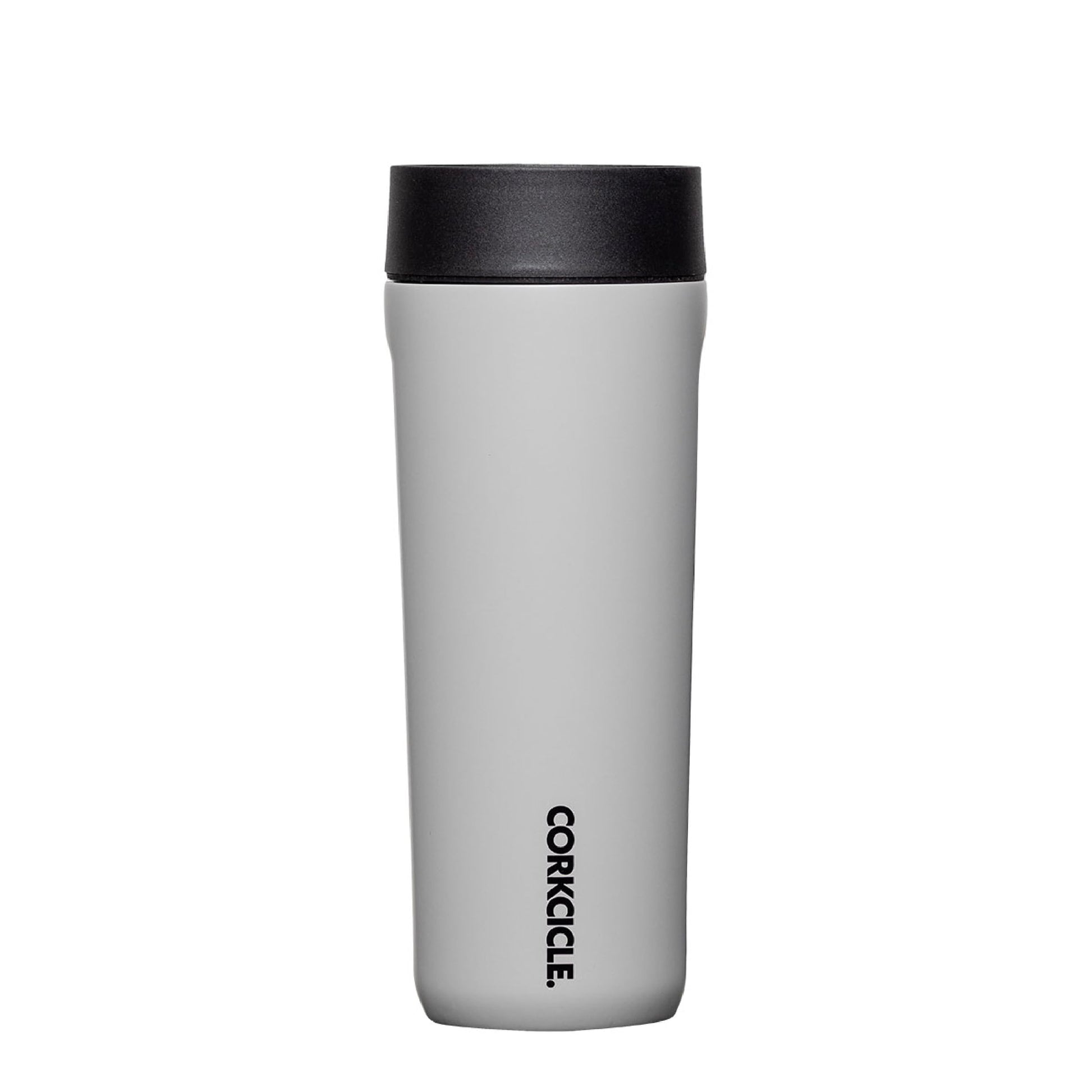 Tasse Commuter 17 oz Galet – Corkcicle