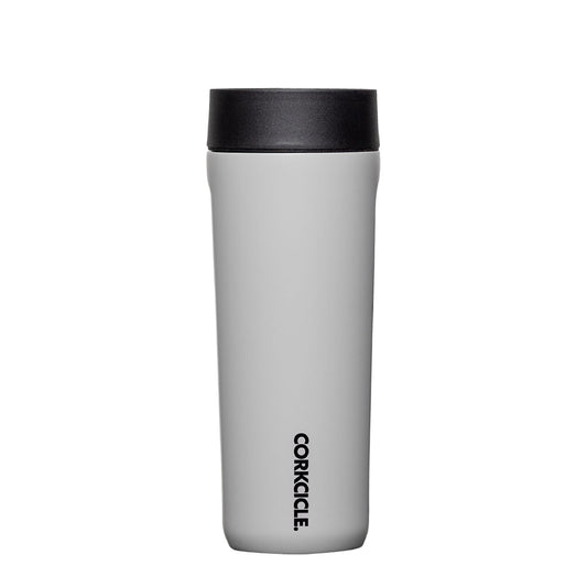 Tasse Commuter 17 oz Galet – Corkcicle