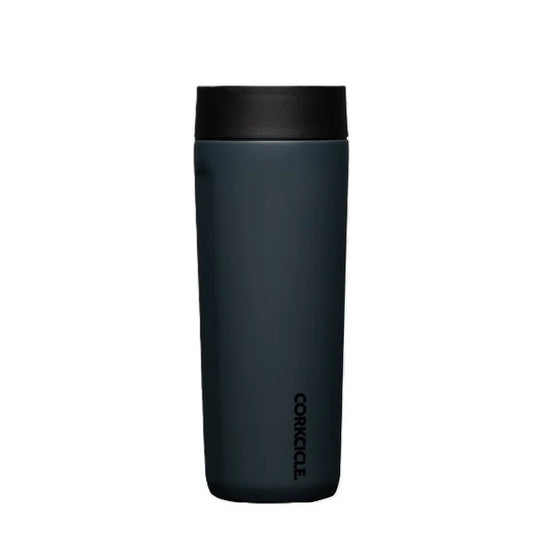 Tasse Commuter 17 oz Rucksack – Corkcicle