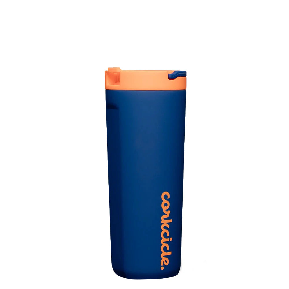 Tasse pour Enfants 17 oz Electric Navy