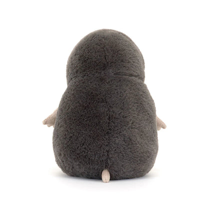 Taupe Muswell