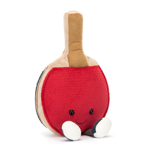 Amuseables Sports Tennis de table