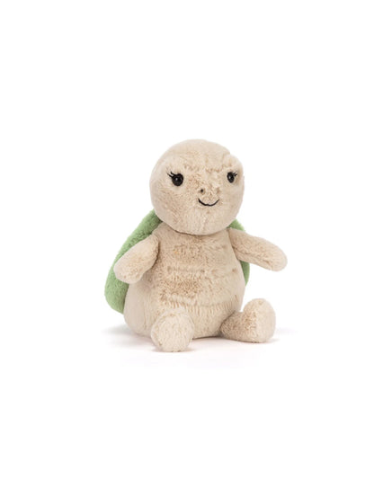 Tortue Thimble | Jellycat