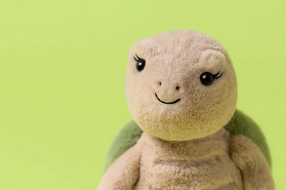 Tortue Thimble | Jellycat