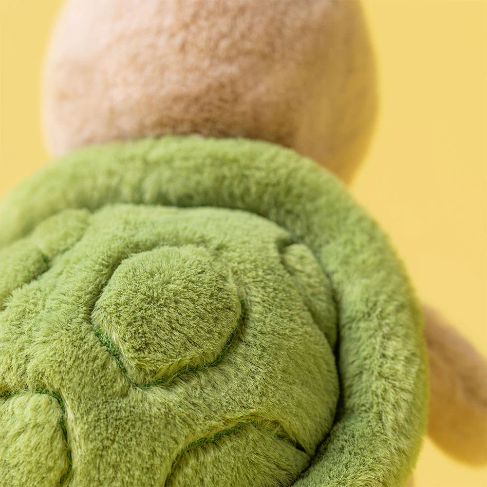 Tortue Thimble | Jellycat