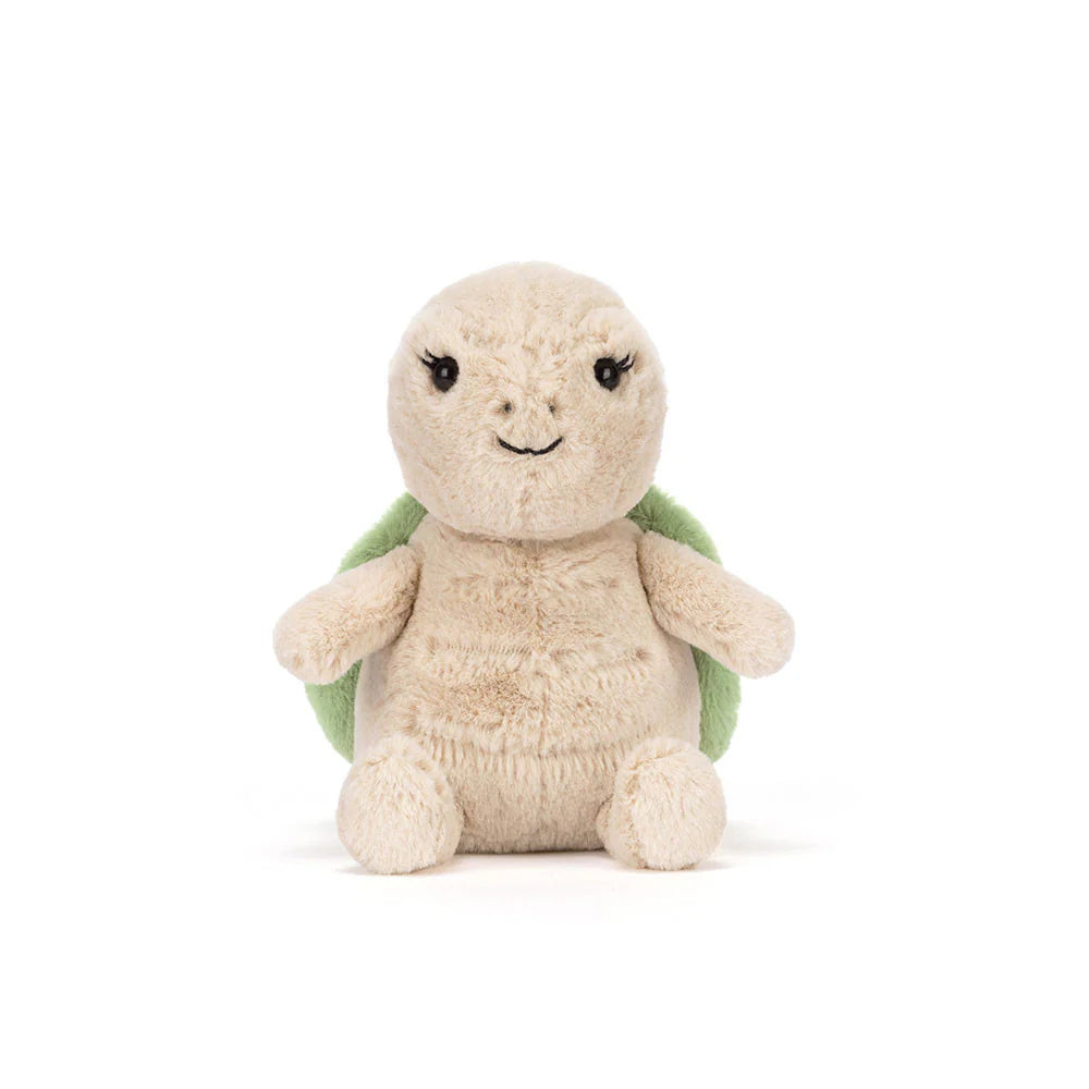 Tortue Thimble | Jellycat