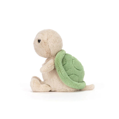 Tortue Thimble | Jellycat