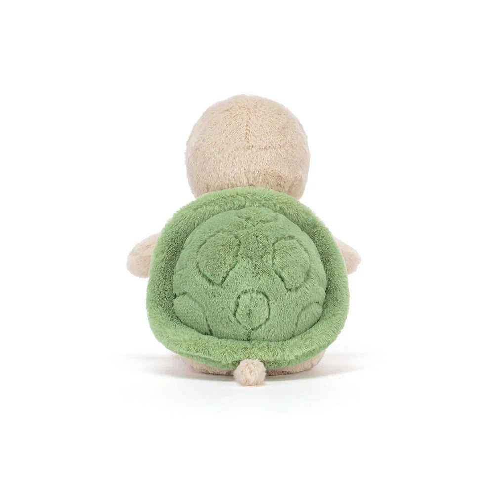 Tortue Thimble | Jellycat
