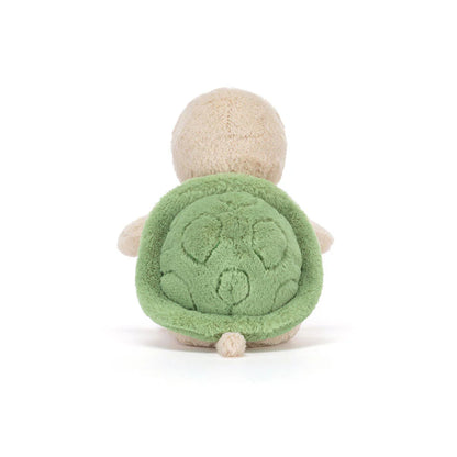 Tortue Thimble | Jellycat