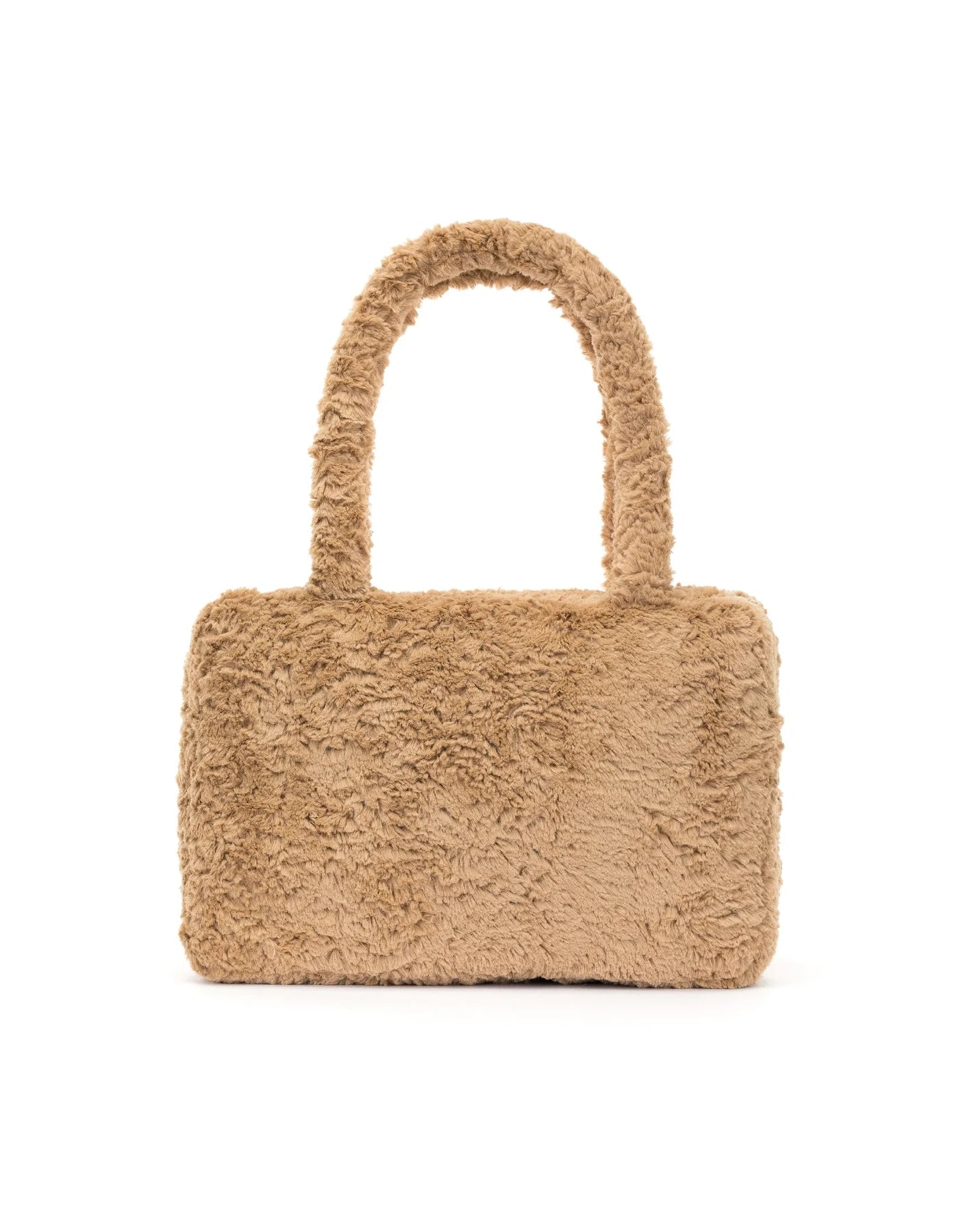 Tote Bag Ours Bartholomew | Jellycat