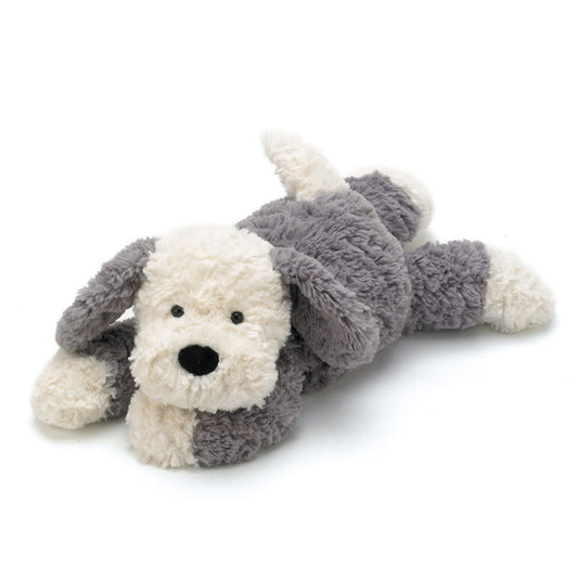 Chien de Berger Tumblie – Jellycat