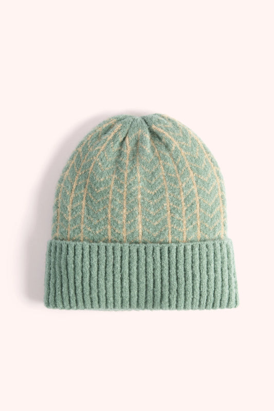 Tuque Niamh - Glace