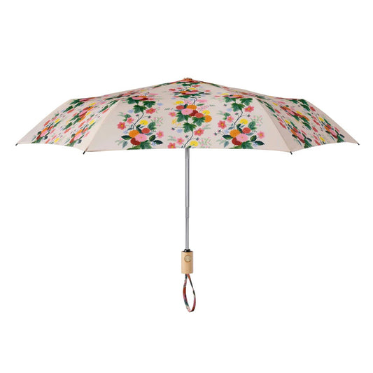 Parapluie Dahlia