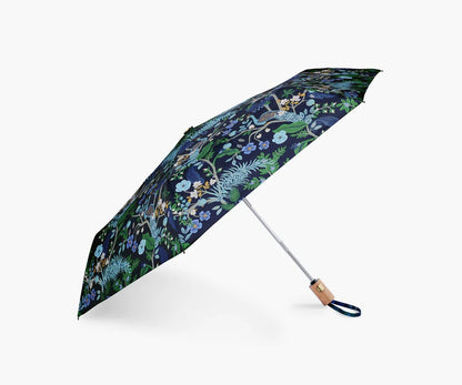 Parapluie Paon