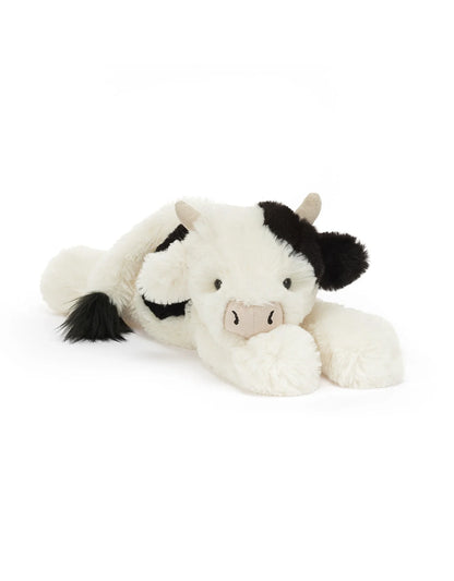 Vache Smudge | Jellycat