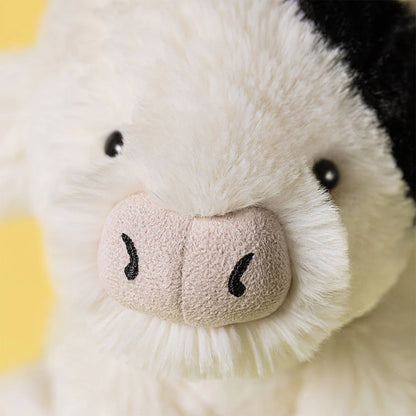 Vache Smudge | Jellycat