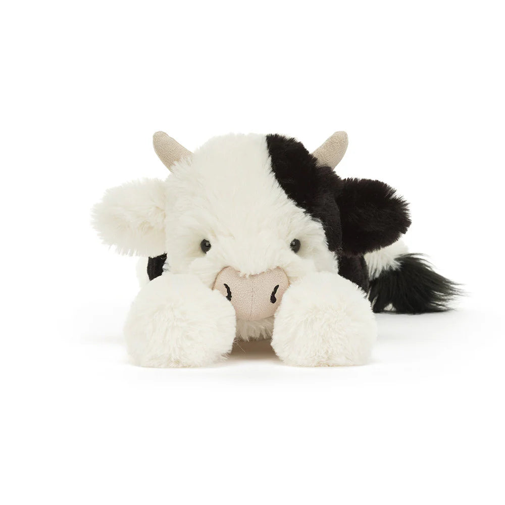 Vache Smudge | Jellycat