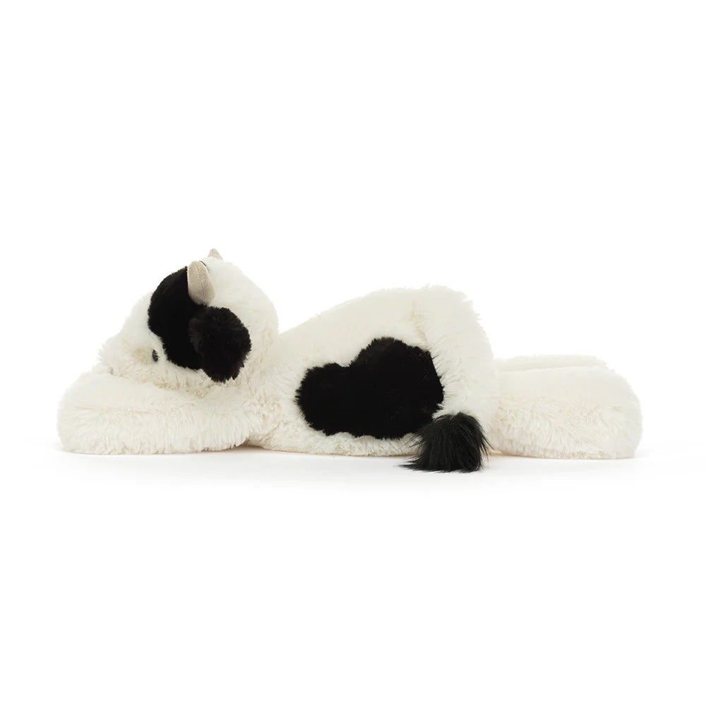 Vache Smudge | Jellycat
