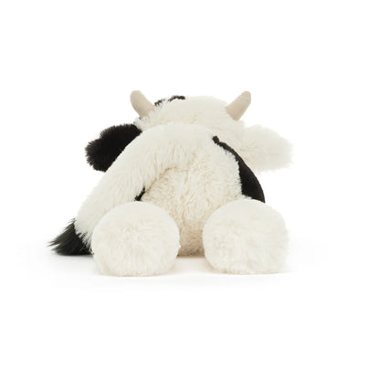 Vache Smudge | Jellycat