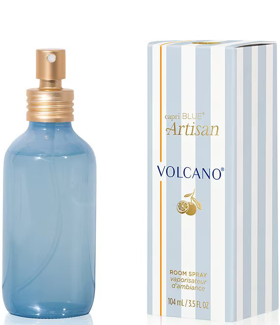 Vaporisateur d'Ambiance Caffè Capri Volcano | Capri Blue