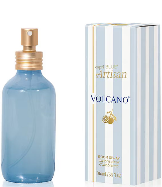 Vaporisateur d'Ambiance Caffè Capri Volcano | Capri Blue