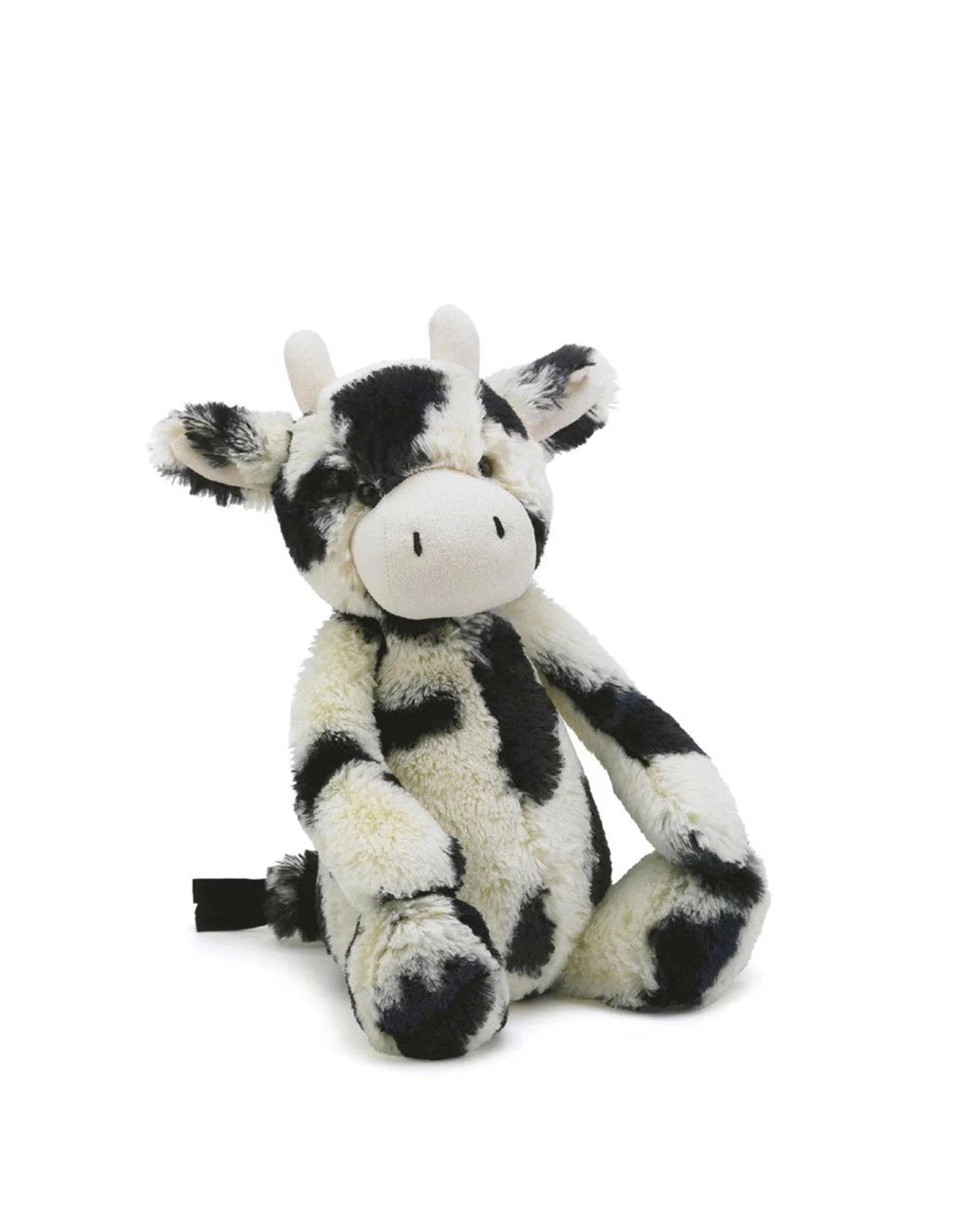 Veau Timide | Jellycat