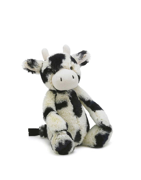 Veau Timide | Jellycat