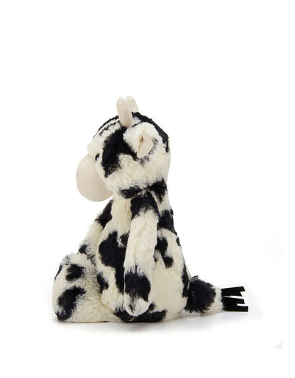 Veau Timide | Jellycat