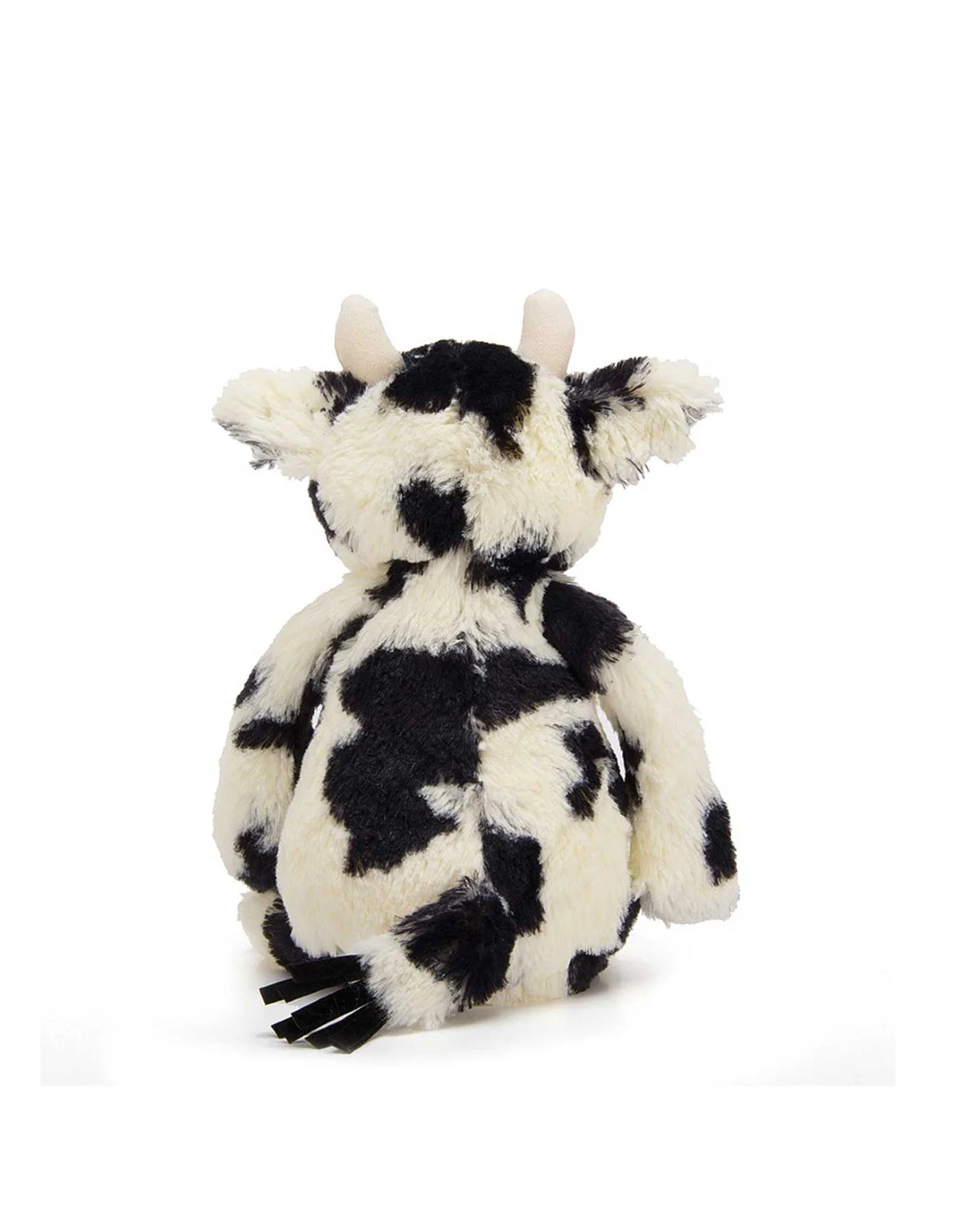 Veau Timide | Jellycat