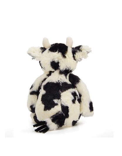 Veau Timide | Jellycat