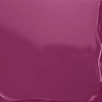 Vernis à ongles - Aries