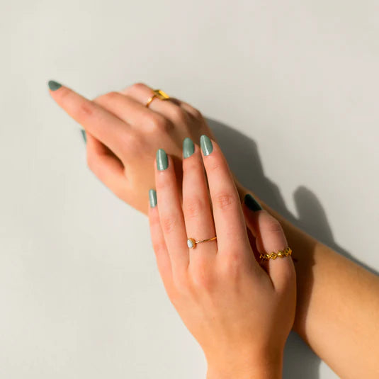 Vernis à Ongles - Pisces – BKIND